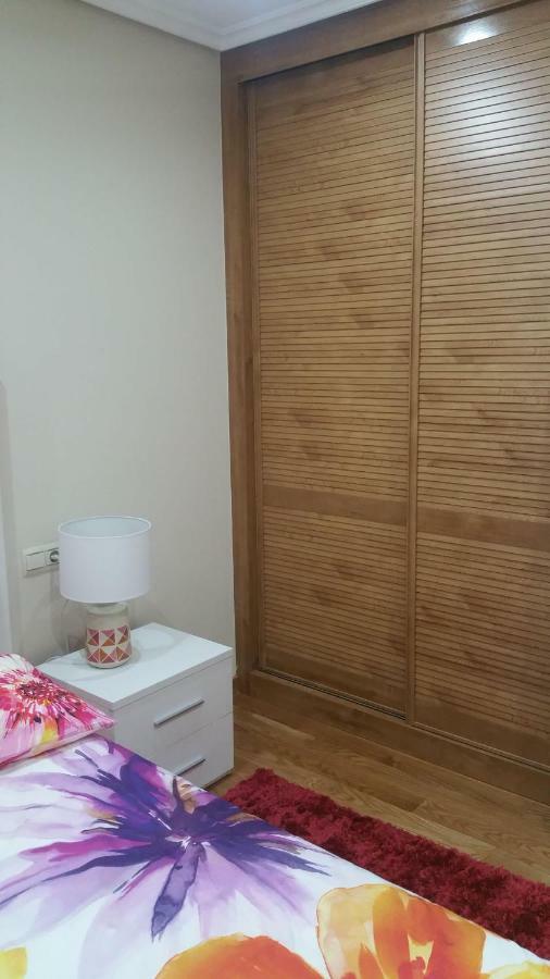 Apartment Centro