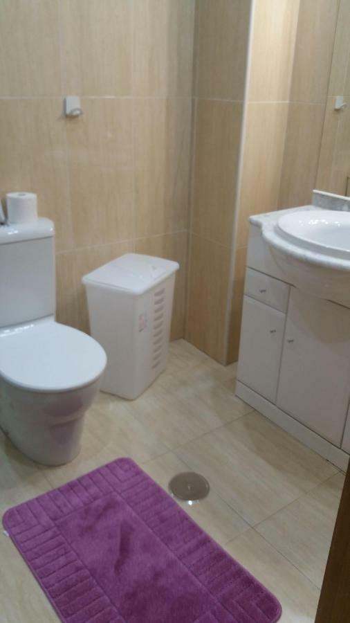 Apartment Centro