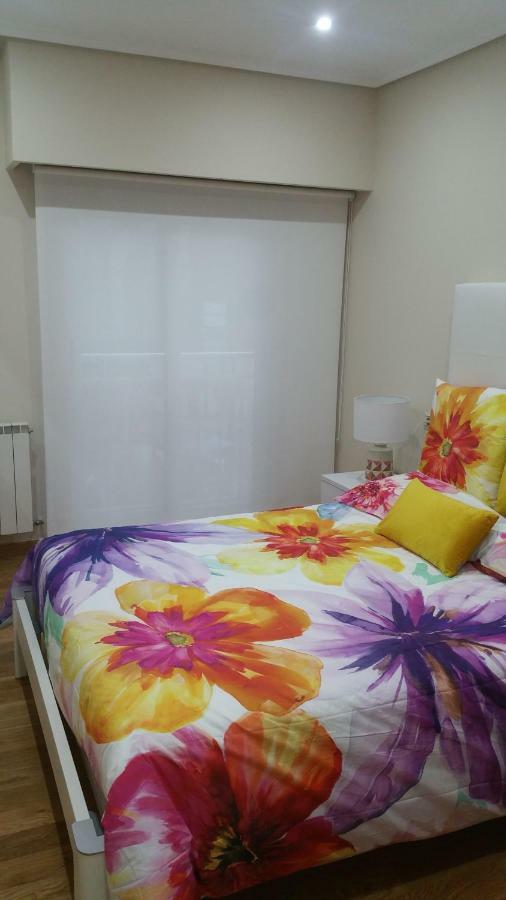 Apartment Centro *