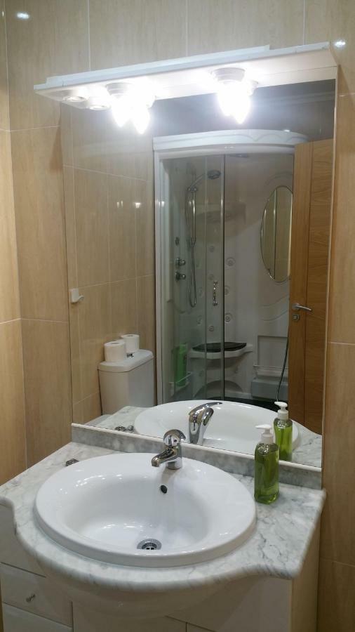Centro Porrino